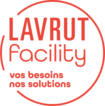 Lavrut Facility, vos besoins nos solutions