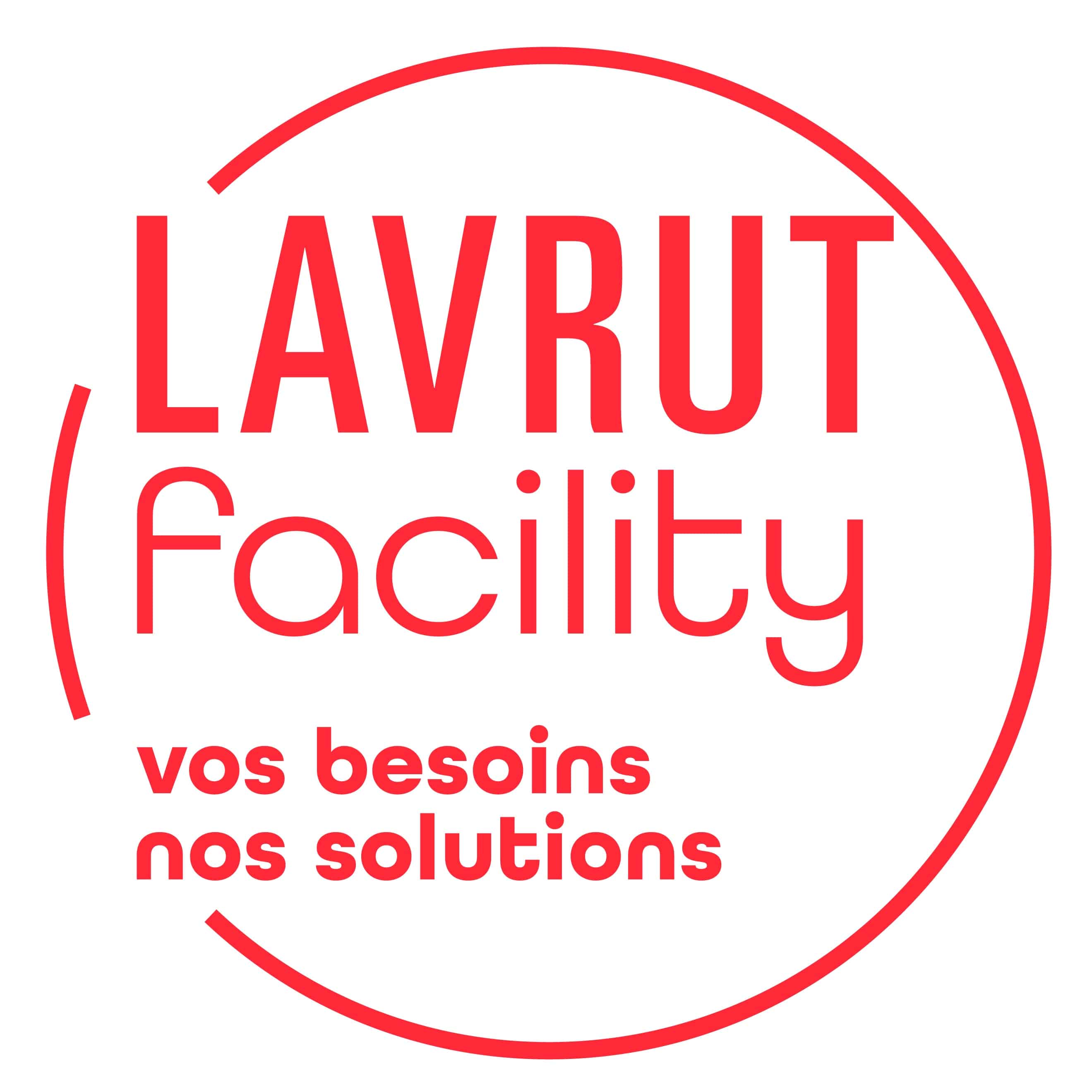 Lavrut Facility